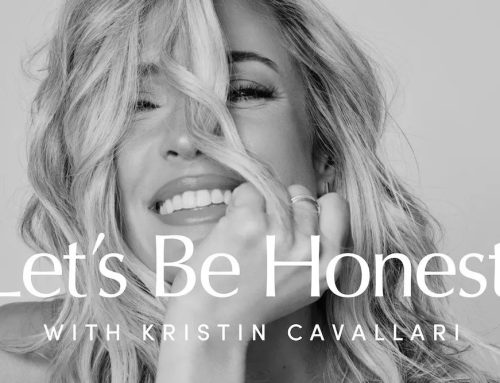 Kristin Cavallari Scores 7-Figure Podcast Deal and Will Lay Bare Her Personal Life—After Admitting Her Kids Still Sleep in the Same Bed as Her