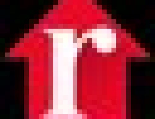 Trump Brings Back Student Loan Forgiveness—and the Housing Market Could Benefit